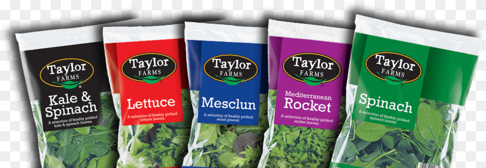 Taylor Farms Sesame Chili Stir Fry Kit Broccoli, Food, Leafy Green Vegetable, Plant, Produce Free Png