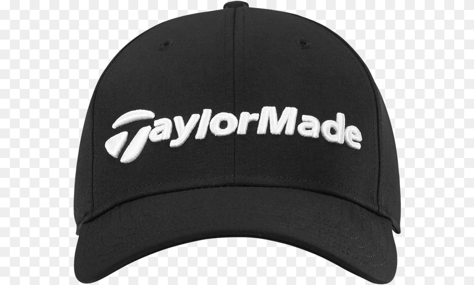 Taylor Gang Hat, Baseball Cap, Cap, Clothing, Swimwear Png