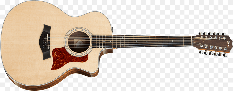 Taylor Gs Mini E Walnut, Guitar, Musical Instrument Png