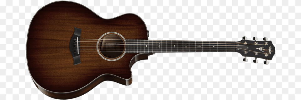 Taylor Guitar, Musical Instrument, Bass Guitar Free Png