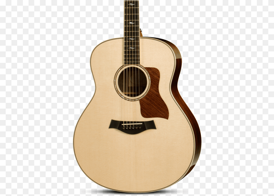 Taylor Guitars, Guitar, Musical Instrument, Bass Guitar Free Png