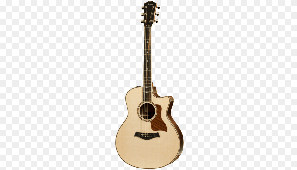 Taylor Guitars Series Acoustic Guitar Taylor Guitars, Musical Instrument Png Image
