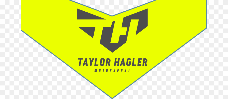 Taylor Hagler Motorsport Graphic Design, Logo, Symbol Free Transparent Png