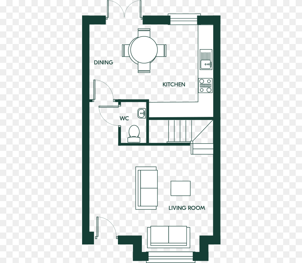 Taylor Hill, Diagram, Floor Plan, Gas Pump, Machine Png