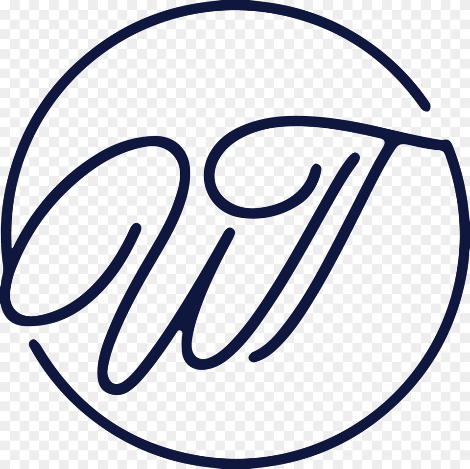 Taylor Hill, Handwriting, Text, Logo Png
