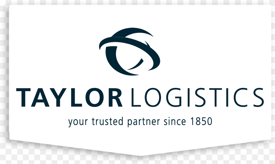 Taylor Logistics Inc, Logo Free Transparent Png