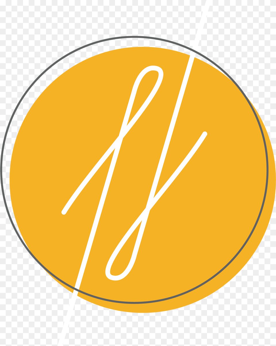 Taylor Ludemann Logo Taylor Ludemann Logo Circle, Gold, Astronomy, Moon, Nature Png