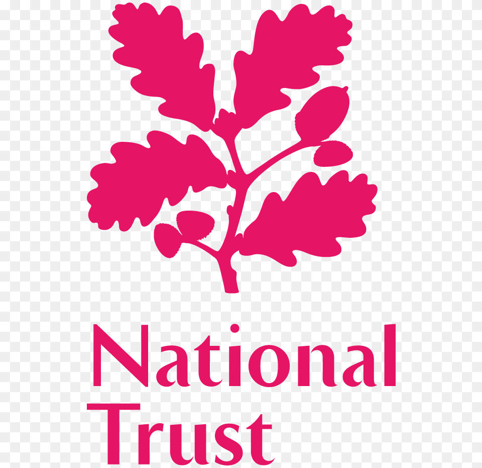 Taylor Made Media National Trust, Leaf, Plant, Advertisement, Poster Free Png