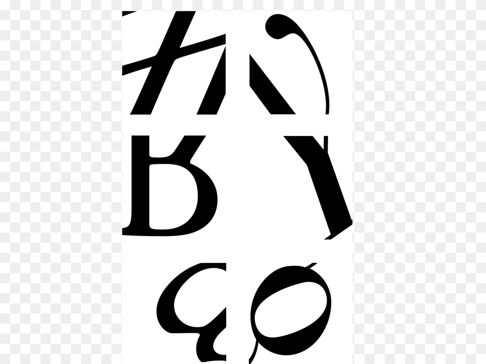 Taylor Malavet, Stencil, Symbol, Text, Number Png