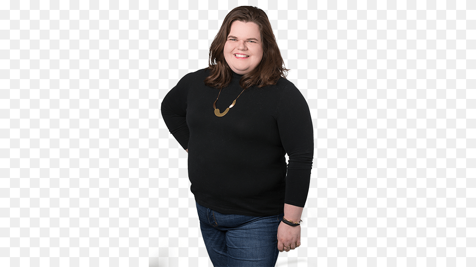 Taylor Mckenzie Girl, Woman, Sleeve, Person, Long Sleeve Png Image