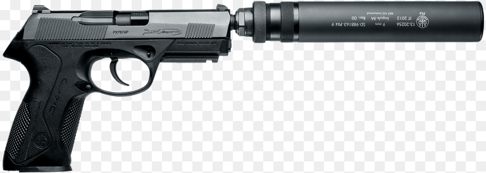 Taylor Momsen Theme Song Sig Sauer P228 Suppressor, Firearm, Gun, Handgun, Weapon Png