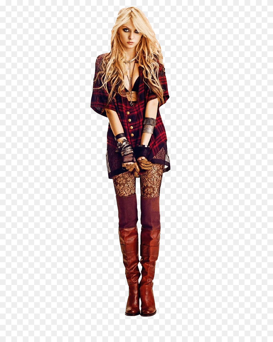 Taylor Momsen Welcome To My Blog, Woman, Adult, Person, Female Free Png