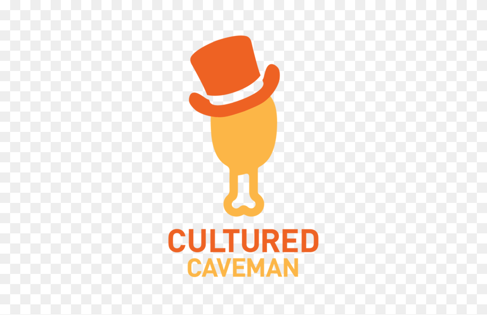 Taylor Roy Cultured Caveman, Clothing, Hat, Animal, Bear Png