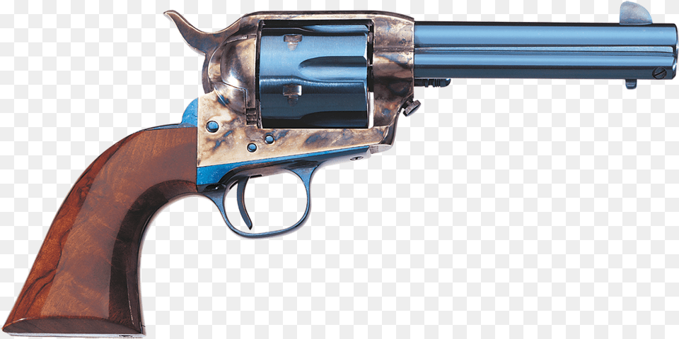 Taylor Smoke Wagon, Firearm, Gun, Handgun, Weapon Png