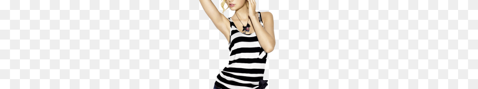 Taylor Swift, Blouse, Clothing, Tank Top, Accessories Png