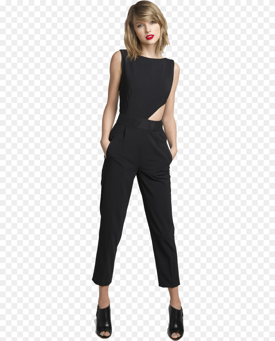 Taylor Swift, Formal Wear, Clothing, Dress, Suit Png Image
