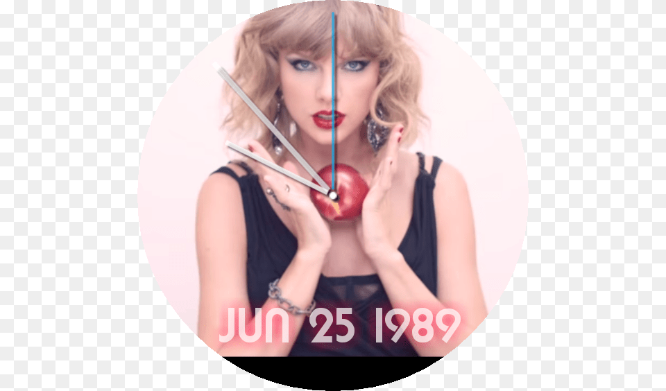 Taylor Swift 2015, Face, Head, Person, Adult Free Transparent Png