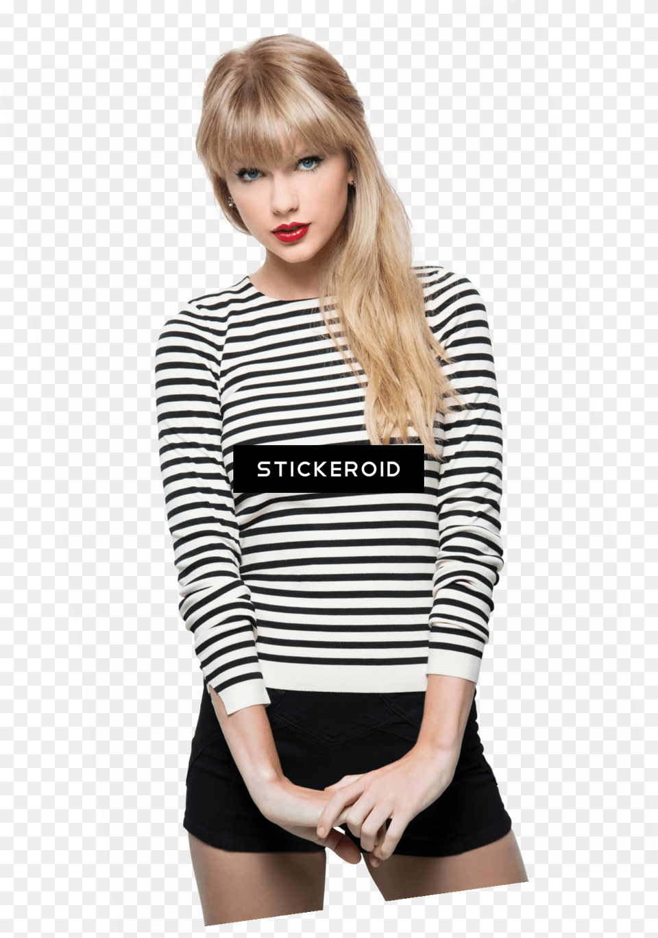 Taylor Swift 2018 Download, Clothing, Sleeve, Long Sleeve, Adult Png