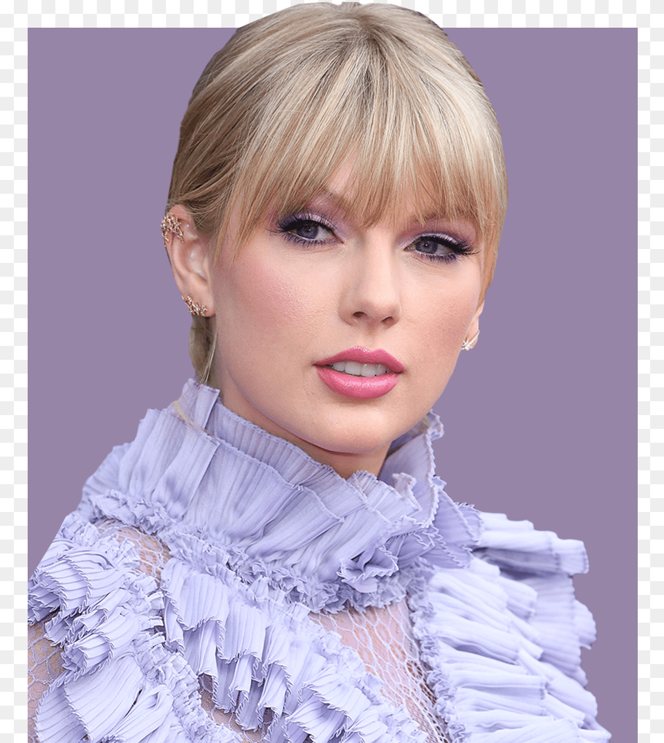 Taylor Swift, Blonde, Photography, Person, Head Free Png