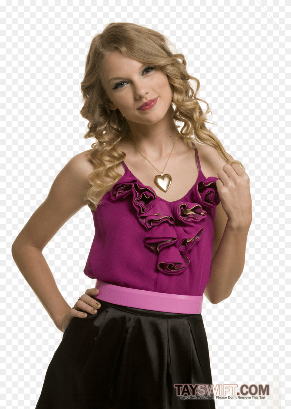 Taylor Swift, Blouse, Clothing, Dress, Evening Dress Free Png Download