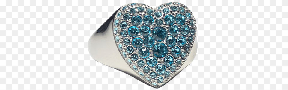 Taylor Swift, Accessories, Diamond, Gemstone, Jewelry Png Image