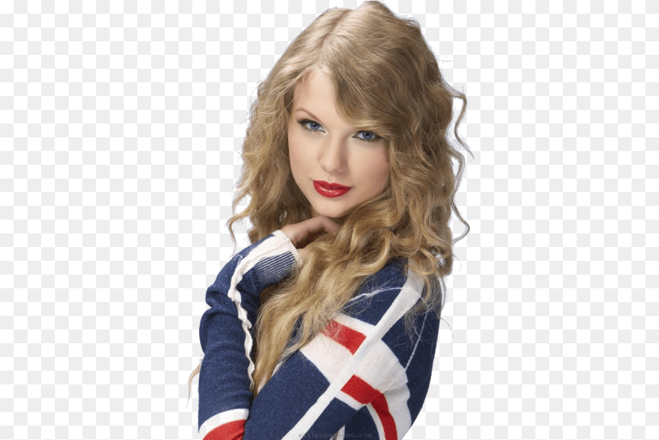 Taylor Swift Beauty Taylor Swift Latest Full Hd, Blonde, Portrait, Photography, Person Free Png