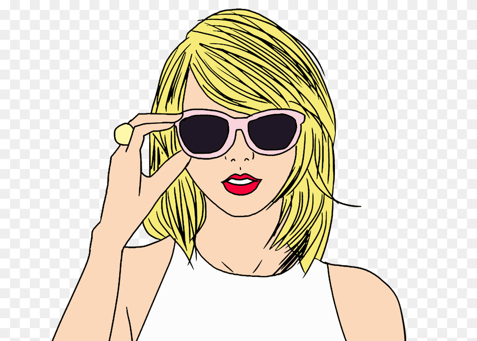 Taylor Swift Court Case Empowers Victims Seeking Justice, Accessories, Adult, Female, Person Free Transparent Png