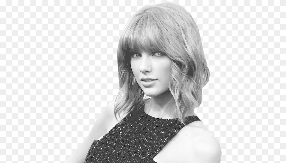 Taylor Swift Fearless Tour Reputation Taylor Swift, Adult, Portrait, Photography, Person Png