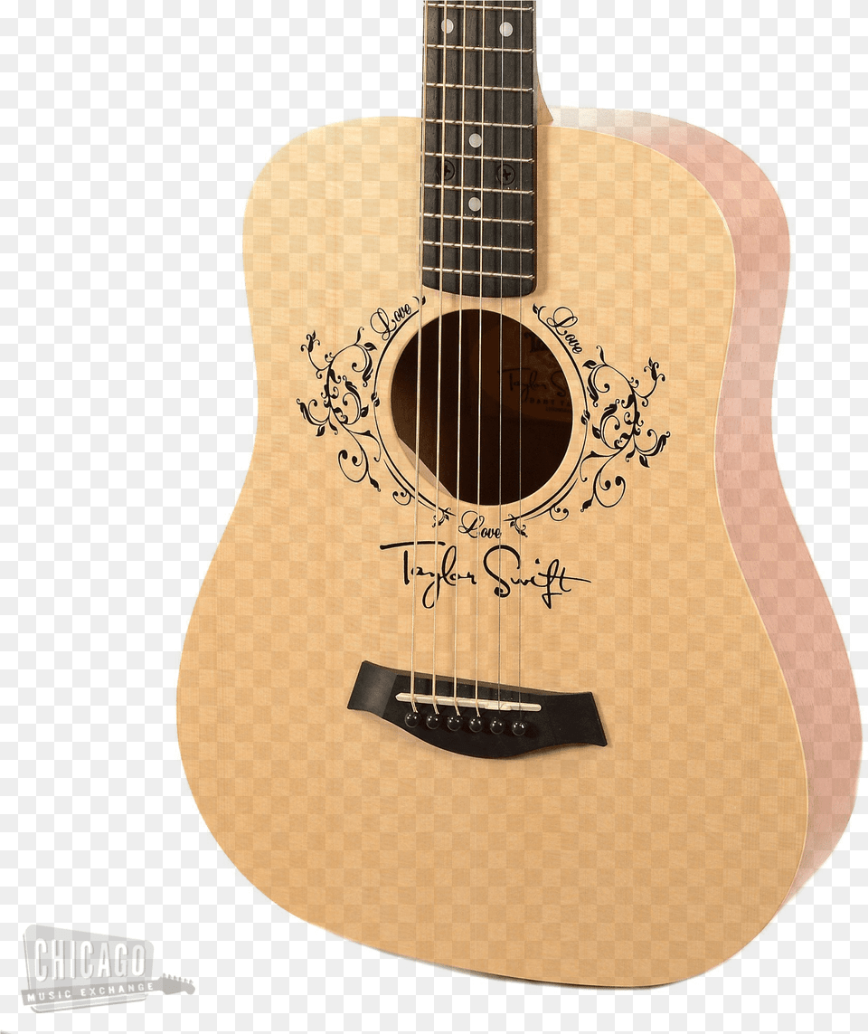 Taylor Swift Guitar Wood, Musical Instrument Free Png