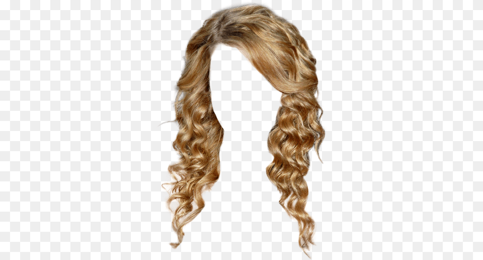 Taylor Swift Hair, Adult, Female, Person, Woman Free Png
