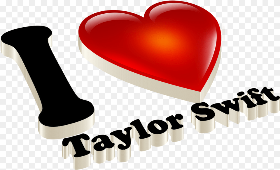 Taylor Swift Heart Name Transparent, Smoke Pipe Png Image