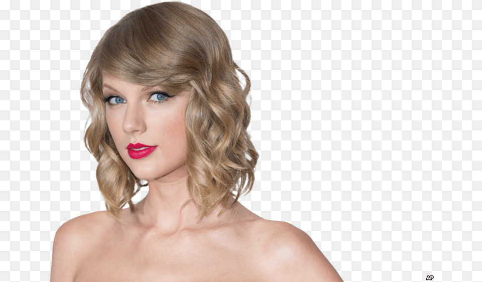 Taylor Swift Images Taylor Swift Head Turned, Adult, Portrait, Photography, Person Free Transparent Png