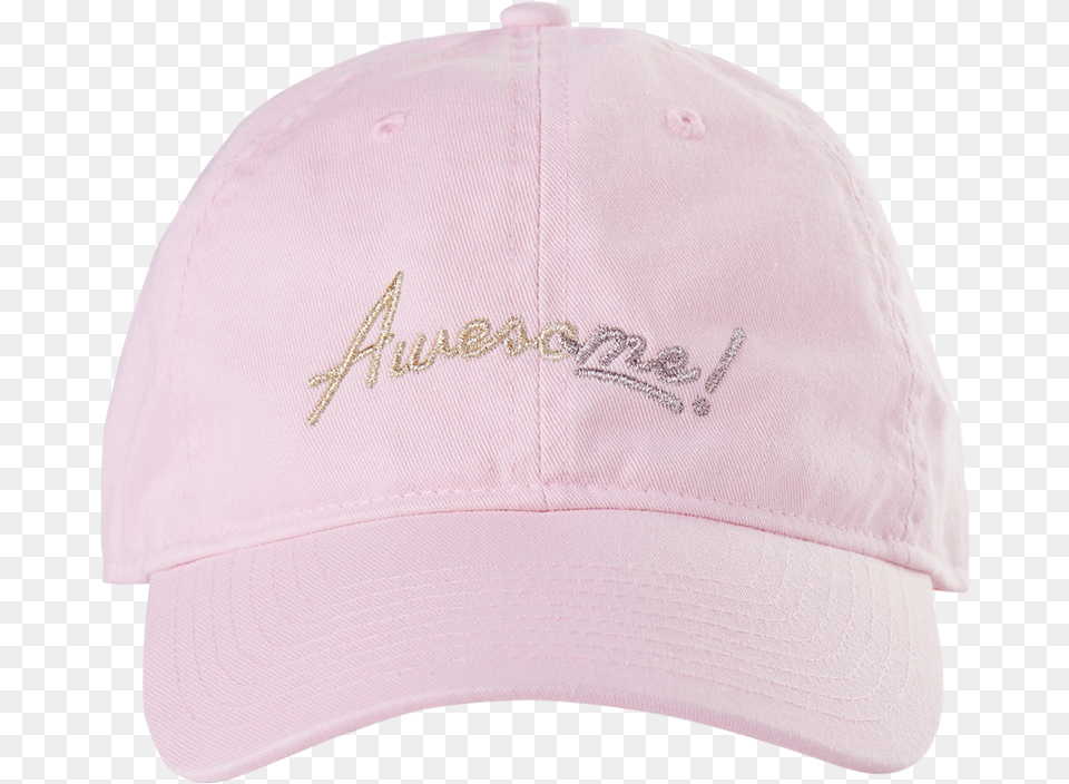 Taylor Swift Merch Hat, Baseball Cap, Cap, Clothing, Helmet Free Transparent Png