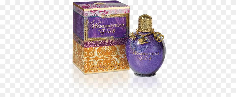 Taylor Swift Perfume, Bottle, Cosmetics Free Png Download