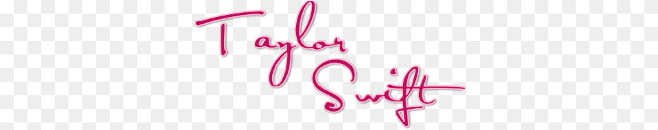 Taylor Swift Signature Instrumental Play Along By Taylor Swift, Handwriting, Text, Dynamite, Weapon Png