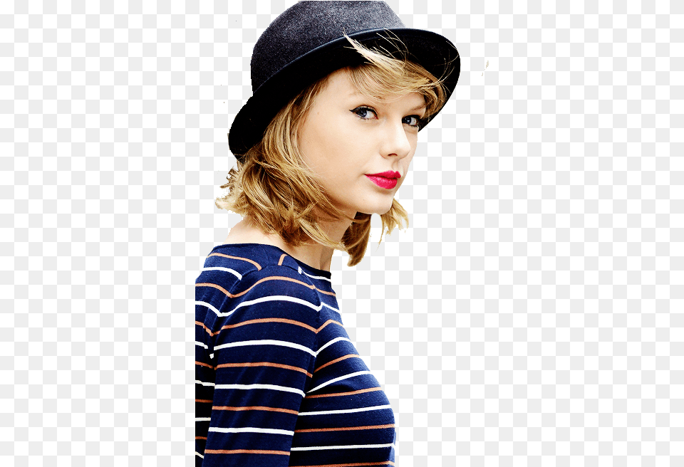 Taylor Swift Taylor Guitars Reputation Taylor Swift Hat, Sun Hat, Cap, Clothing Free Transparent Png