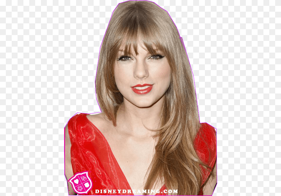 Taylor Swift Taylor Swift 2012, Blonde, Hair, Person, Head Free Transparent Png