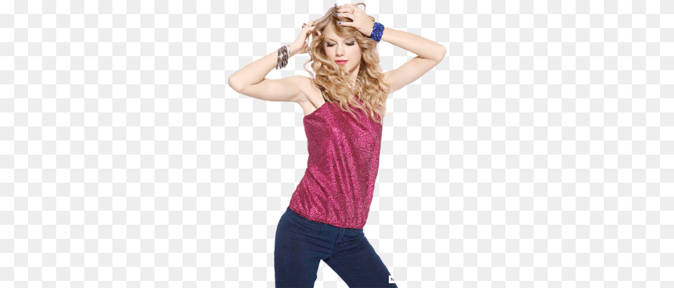 Taylor Swift Taylor Swift, Blouse, Clothing, Dress, Woman Free Png