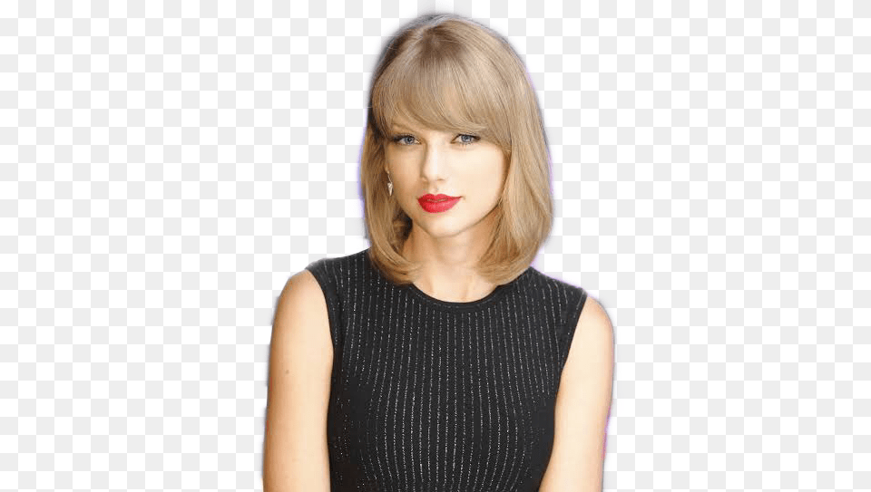 Taylor Swift Taylor Swift, Blonde, Portrait, Photography, Person Free Transparent Png