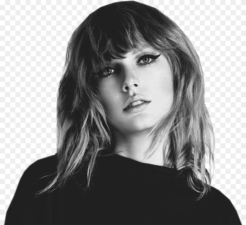 Taylor Swift Taylor Swift Reputation Photoshoot, Adult, Portrait, Photography, Person Png Image