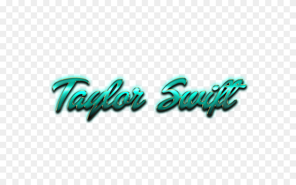 Taylor Swift Transparent Images Free Png