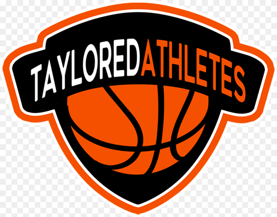 Taylored Athletes, Food, Ketchup, Logo Free Png