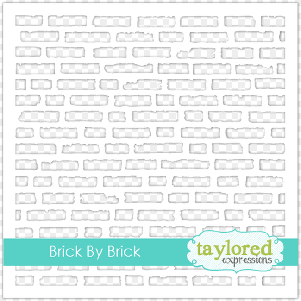 Taylored Expressions, Architecture, Brick, Building, Wall Free Transparent Png
