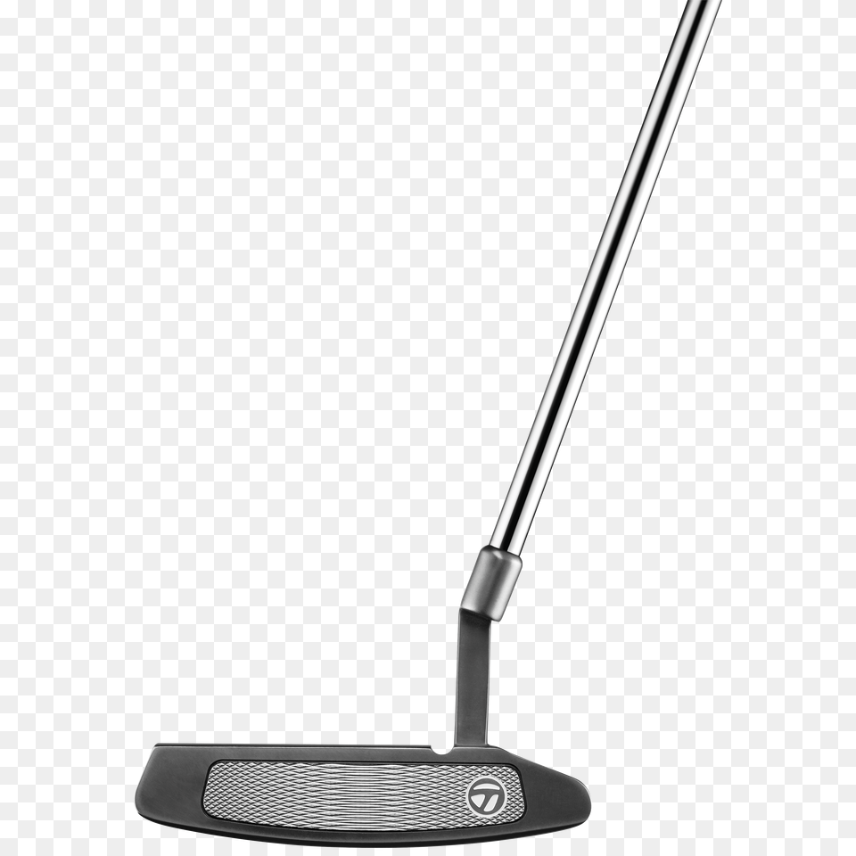 Taylormade Goes Big In Putters, Golf, Golf Club, Putter, Sport Free Png