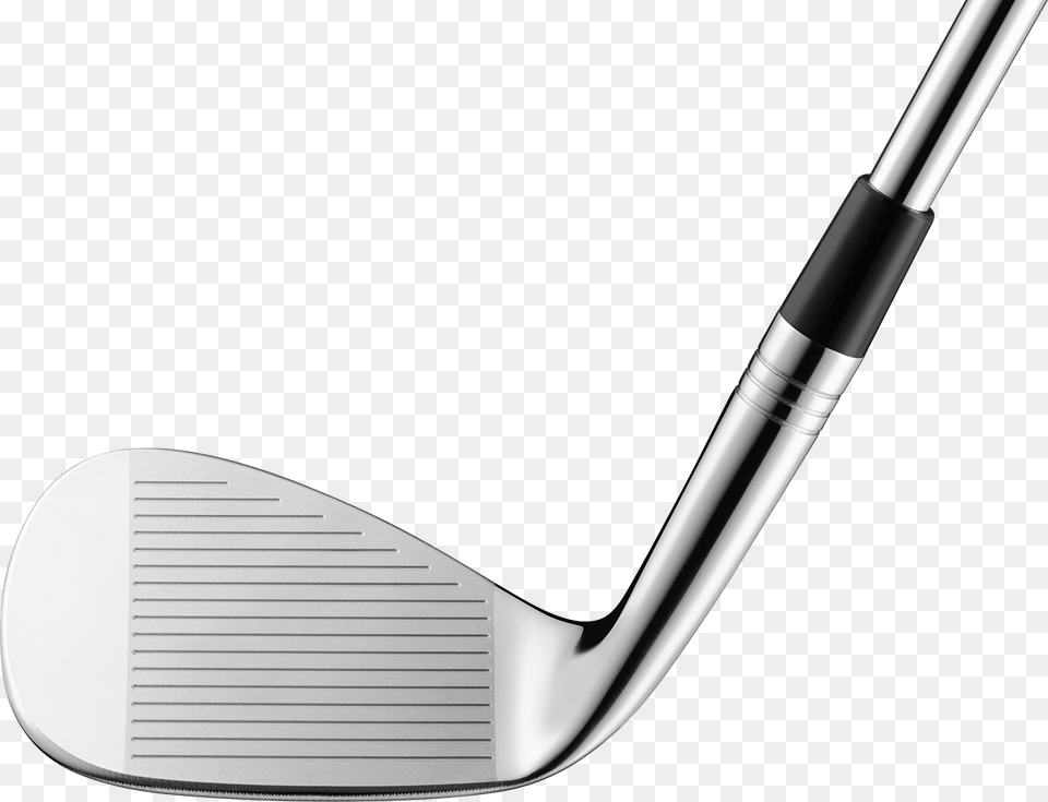 Taylormade Golf Company Introduces Milled Grind Wedges, Golf Club, Sport, Smoke Pipe, Putter Free Png