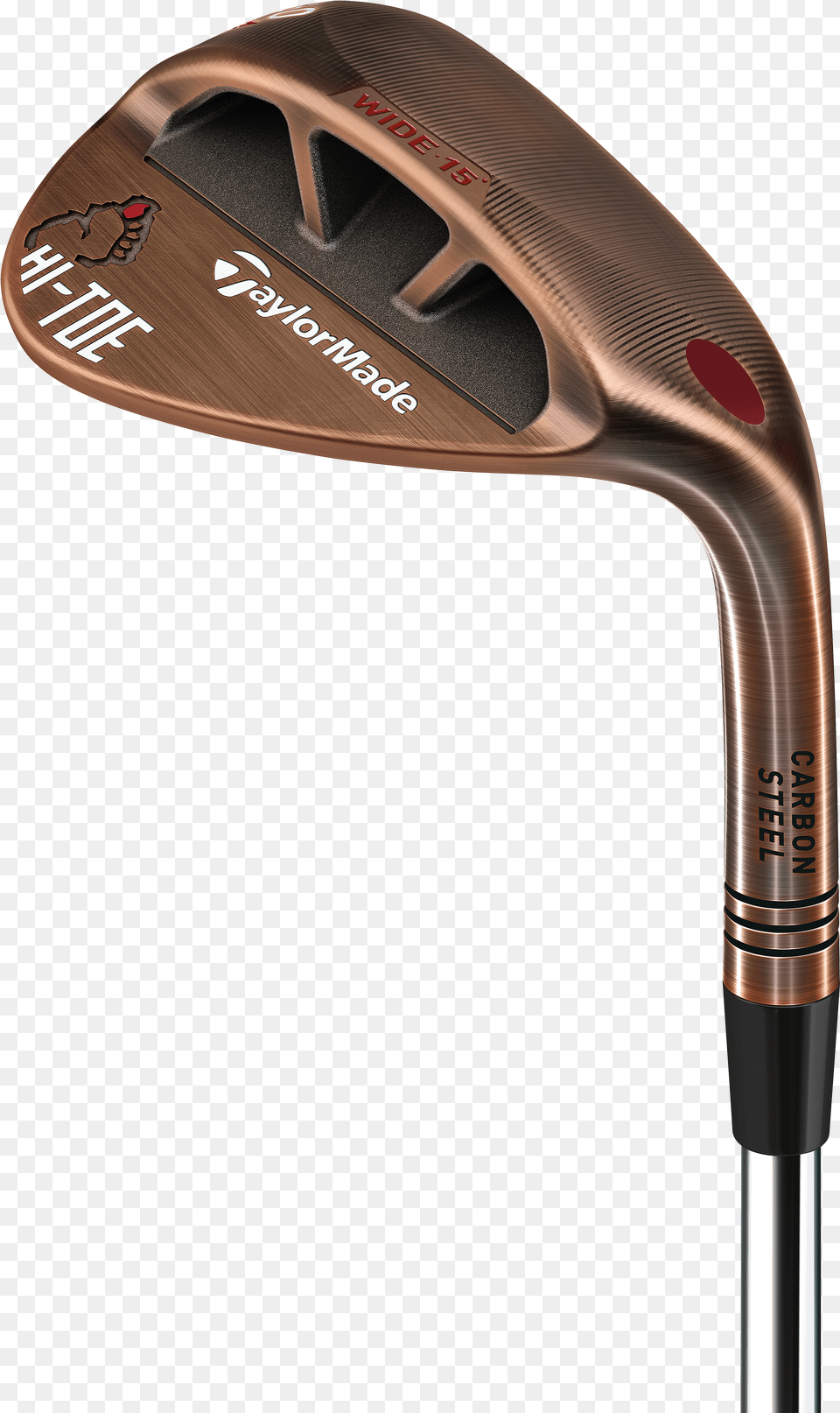 Taylormade Milled Grind, Golf, Golf Club, Sport, Putter Free Png Download