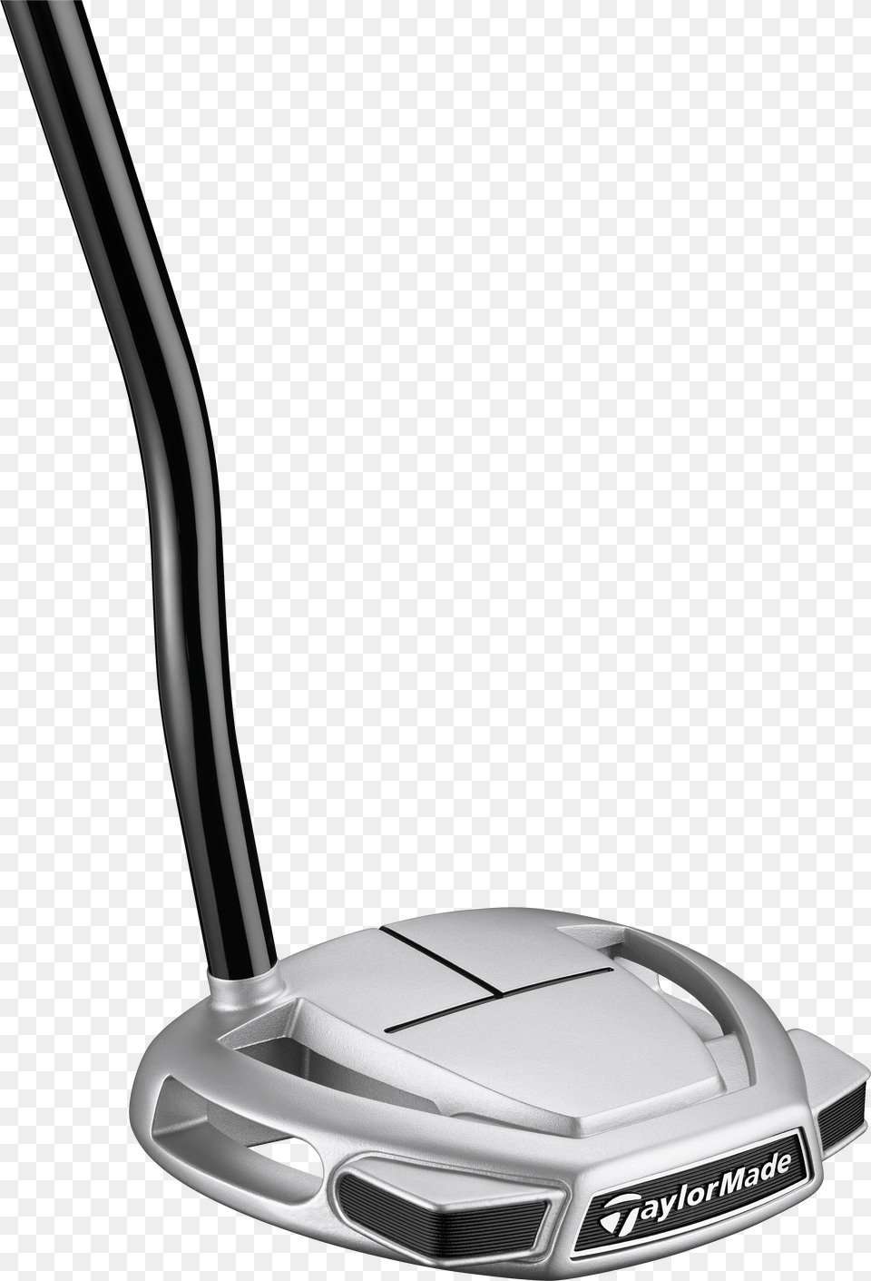 Taylormade Spider Mini Putter Png