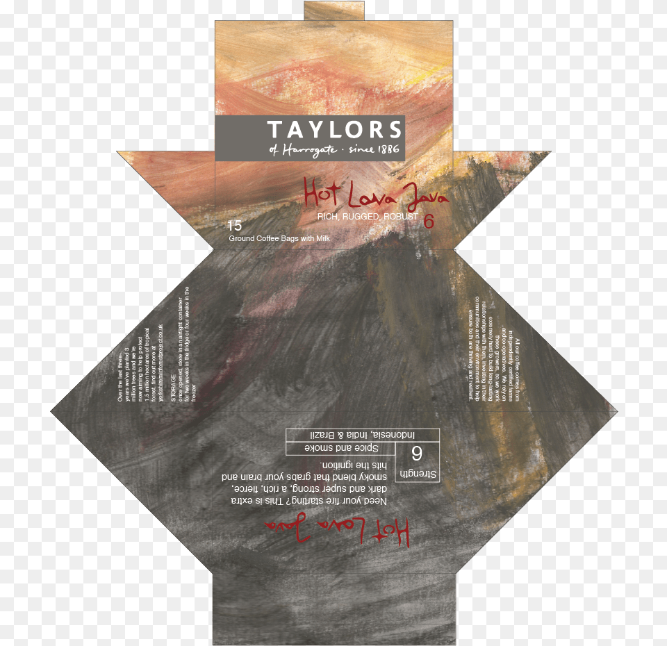 Taylors Of Harrogate Taylors Of Harrogate Limited, Advertisement, Poster, Adult, Bride Png Image
