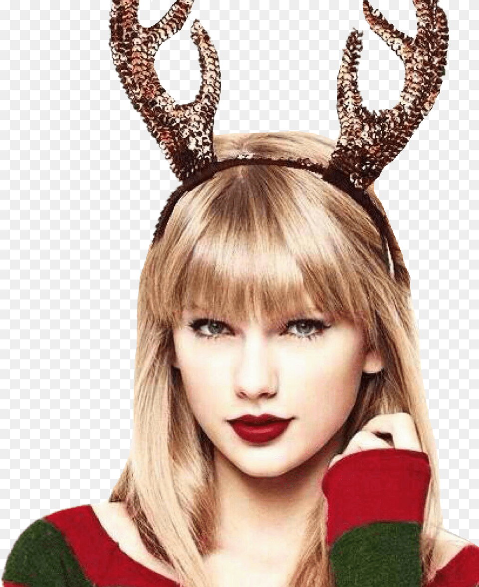 Taylorswift Tay Taytay Taylor Swift Swifties Cute Photoshoot Taylor Swift, Accessories, Jewelry, Girl, Female Free Png Download