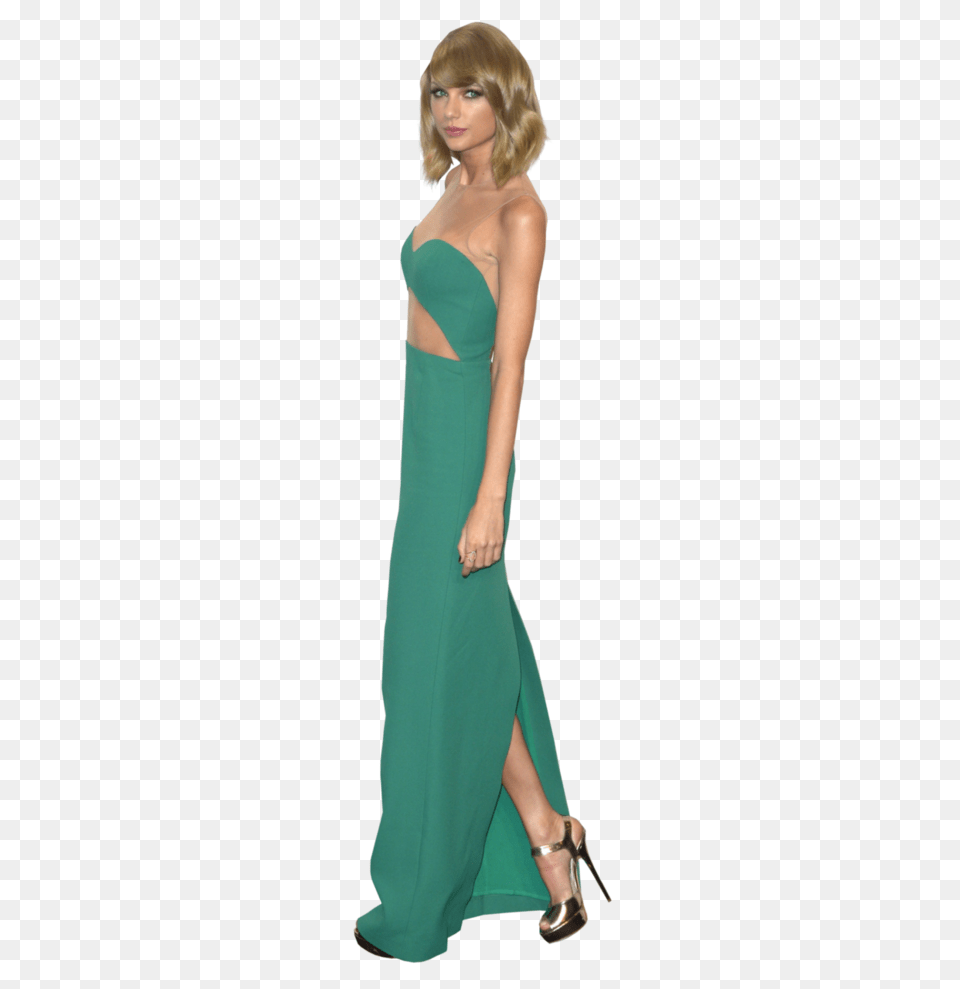 Taytaysell Via Tumblr Discovered, Adult, Shoe, Person, High Heel Png